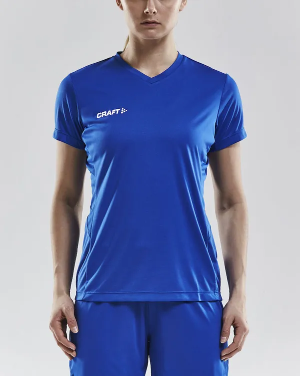 1905566_1345_SQUAD Jersey Solid WMN_C1.jpg